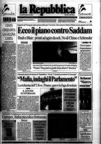 giornale/RAV0037040/2002/n. 210 del 8 settembre